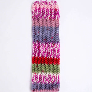 Lana SUISSE JACQUARD - Silke - Colore: - by LacariaRicami.Store
