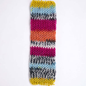Lana SUISSE JACQUARD - Silke - Colore: - by LacariaRicami.Store
