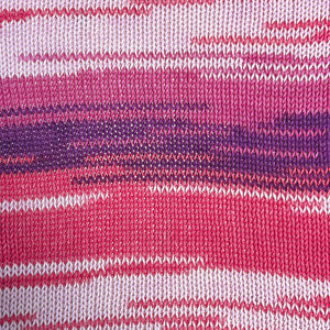 Cotone SUPER COLOR - MONDIAL - Colore: - by LacariaRicami.Store