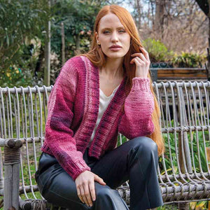 Microfibra SUPER HAPPY - MONDIAL - LacariaRicami.Store