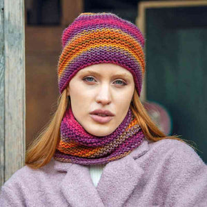 Microfibra SUPER HAPPY - MONDIAL - LacariaRicami.Store