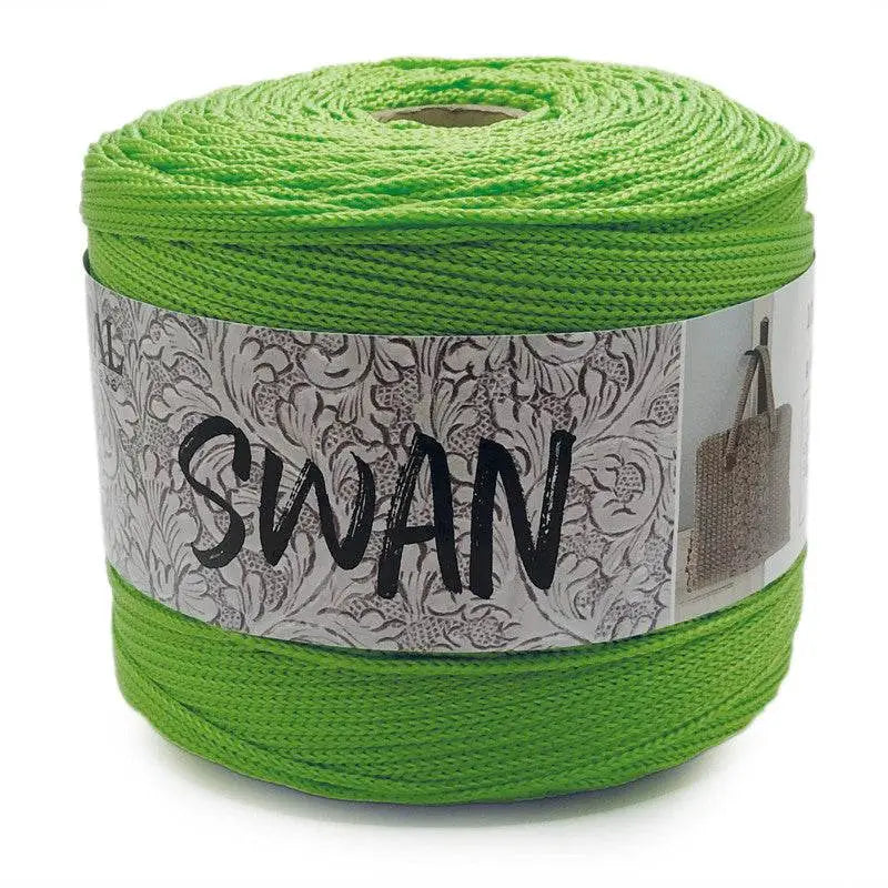 Cordino SWAN - MONDIAL - - LacariaRicami.Store