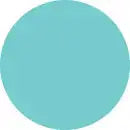 Mouliné Spécial 117MC TURCHESE - DMC - - LacariaRicami.Store