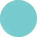 Mouliné Spécial 117MC TURCHESE - DMC - - LacariaRicami.Store