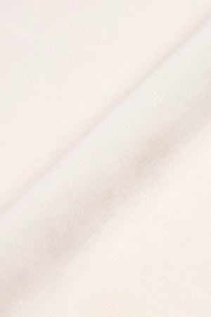 TELA CANAPA Eco Vita per Ricamo e Punch Needle - DMC - - LacariaRicami.Store