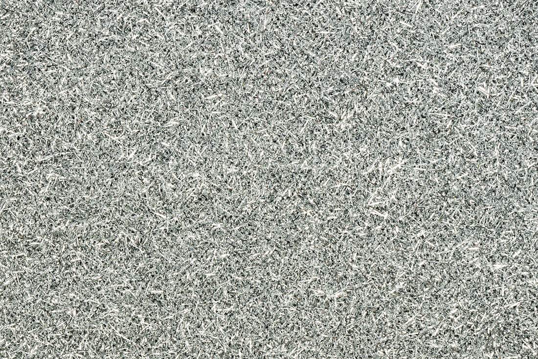 Lamè BRILLANTINO - Silke - 101 - ARGENTO - LacariaRicami.Store