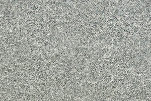 Lamè BRILLANTINO - Silke - 101 - ARGENTO - LacariaRicami.Store