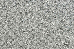 Lamè BRILLANTINO - Silke by Arvier - LacariaRicami.Store