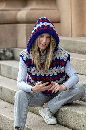 Lana TEPORE - Bertagna Filati - - LacariaRicami.Store