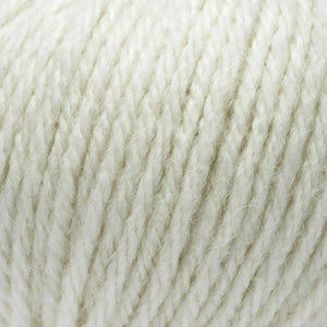 Lana TEPORE - Bertagna Filati - Colore: - by LacariaRicami.Store