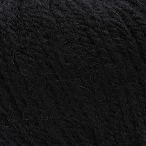 Lana TEPORE - Bertagna Filati - Colore: - by LacariaRicami.Store