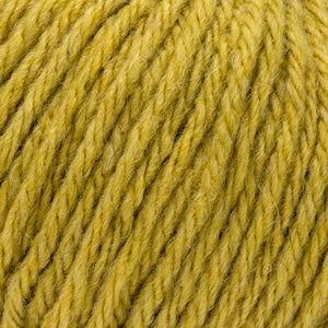 Lana TEPORE - Bertagna Filati - 42 - GIALLO - LacariaRicami.Store