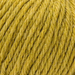 Lana TEPORE - Bertagna Filati - Colore: - by LacariaRicami.Store