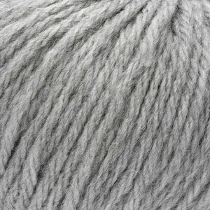 Lana TEPORE - Bertagna Filati - Colore: - by LacariaRicami.Store