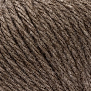 Lana TEPORE - Bertagna Filati - Colore: - by LacariaRicami.Store