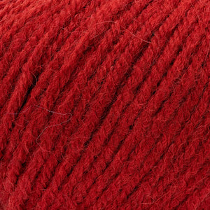 Lana TEPORE - Bertagna Filati - Colore: - by LacariaRicami.Store