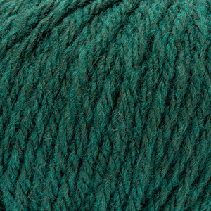 Lana TEPORE - Bertagna Filati - 48 - VERDONE - LacariaRicami.Store