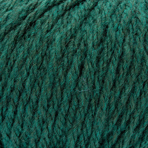 Lana TEPORE - Bertagna Filati - Colore: - by LacariaRicami.Store