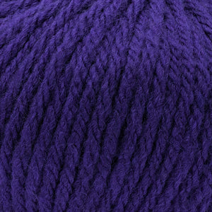 Lana TEPORE - Bertagna Filati - 51 - BLU - LacariaRicami.Store