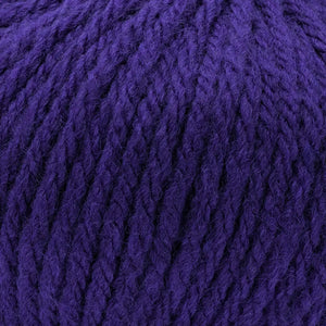 Lana TEPORE - Bertagna Filati - Colore: - by LacariaRicami.Store