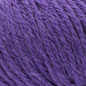 Lana TEPORE - Bertagna Filati - 52 - LILLA - LacariaRicami.Store