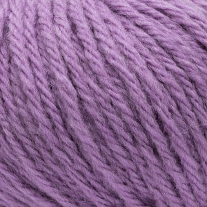 Lana TEPORE - Bertagna Filati - 53 - ROSA - LacariaRicami.Store