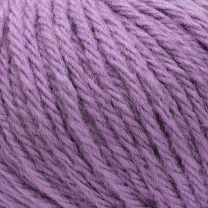 Lana TEPORE - Bertagna Filati - Colore: - by LacariaRicami.Store