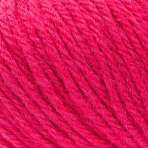 Lana TEPORE - Bertagna Filati - Colore: - by LacariaRicami.Store