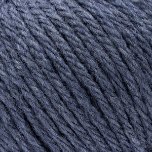 Lana TEPORE - Bertagna Filati - 56 - BLUETTE - LacariaRicami.Store