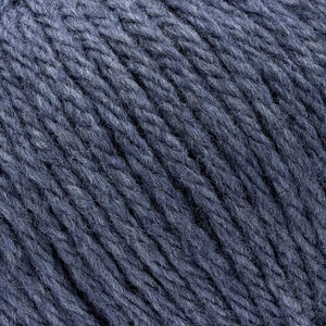 Lana TEPORE - Bertagna Filati - Colore: - by LacariaRicami.Store