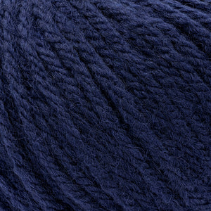 Lana TEPORE - Bertagna Filati - 58 - BLU VIOLA - LacariaRicami.Store