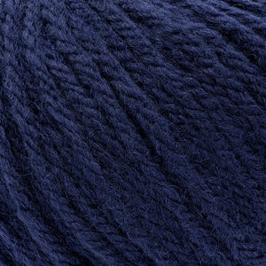 Lana TEPORE - Bertagna Filati - Colore: - by LacariaRicami.Store