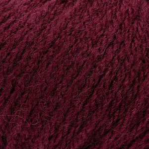 Lana TEPORE - Bertagna Filati - 59 - BORDEAUX - LacariaRicami.Store