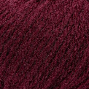 Lana TEPORE - Bertagna Filati - Colore: - by LacariaRicami.Store