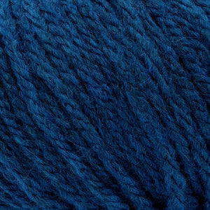 Lana TEPORE - Bertagna Filati - Colore: - by LacariaRicami.Store