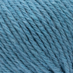 Lana TEPORE - Bertagna Filati - 61 - AZZURRO - LacariaRicami.Store