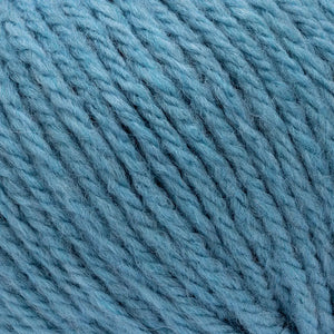 Lana TEPORE - Bertagna Filati - Colore: - by LacariaRicami.Store