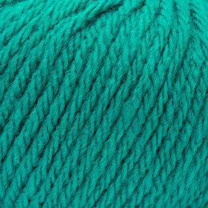 Lana TEPORE - Bertagna Filati - 62 - VERDE ACQUA - LacariaRicami.Store