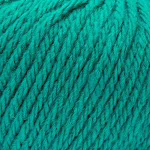 Lana TEPORE - Bertagna Filati - Colore: - by LacariaRicami.Store