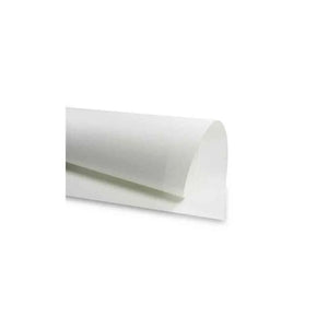 TESSUTO TermoIndurente 50x100 Cm - Colore: - by LacariaRicami.Store