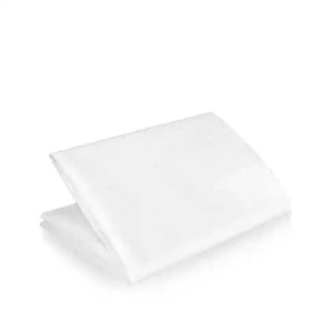 TESSUTO TermoIndurente 50x100 Cm - LacariaRicami.Store