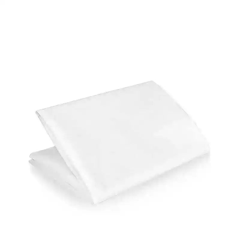 TESSUTO TermoIndurente 50x100 Cm - LacariaRicami.Store