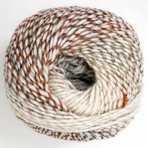 Lana VAN GOGH - Silke - COLORE: 0900 - LacariaRicami.Store