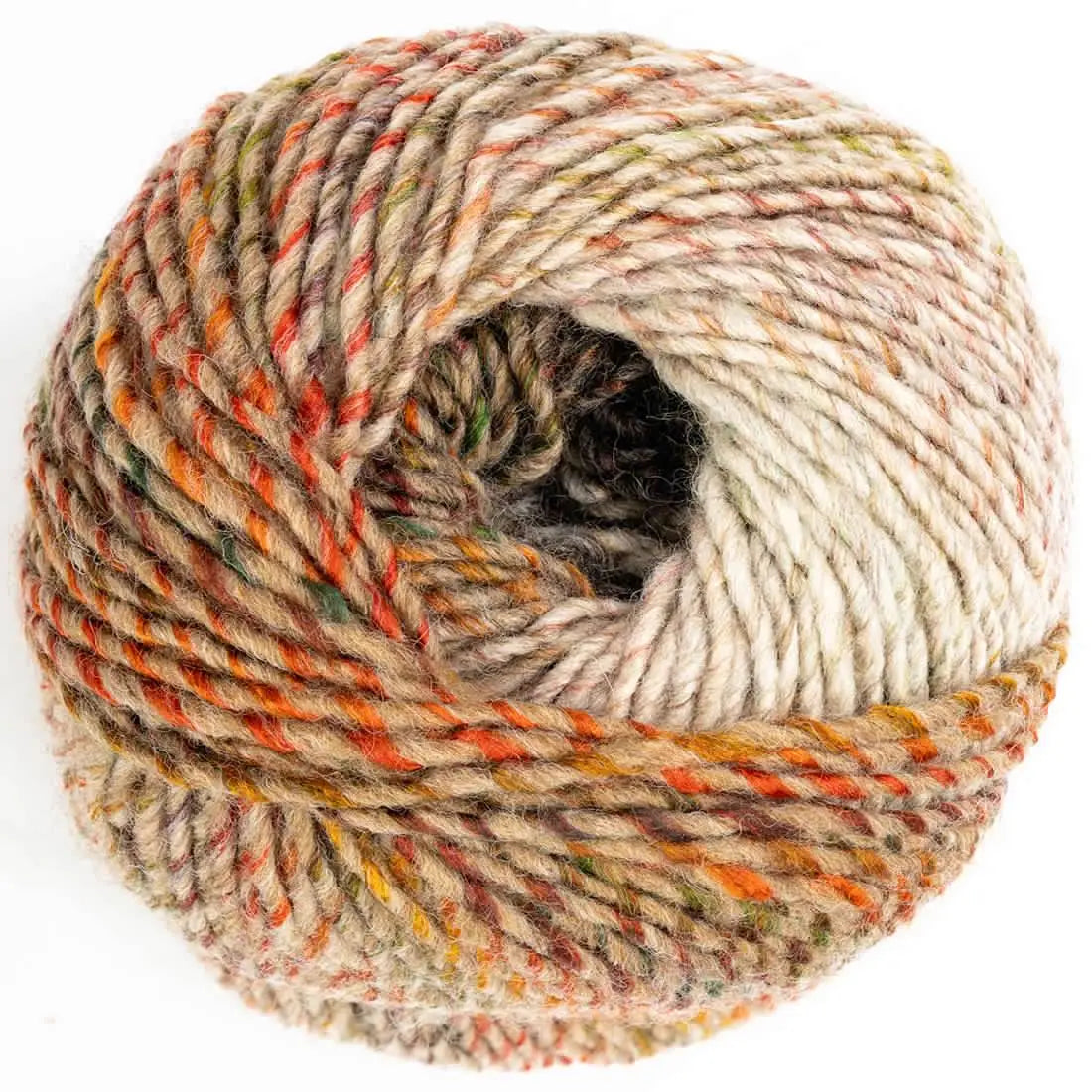 Lana VAN GOGH - Silke - COLORE: 0912 - LacariaRicami.Store