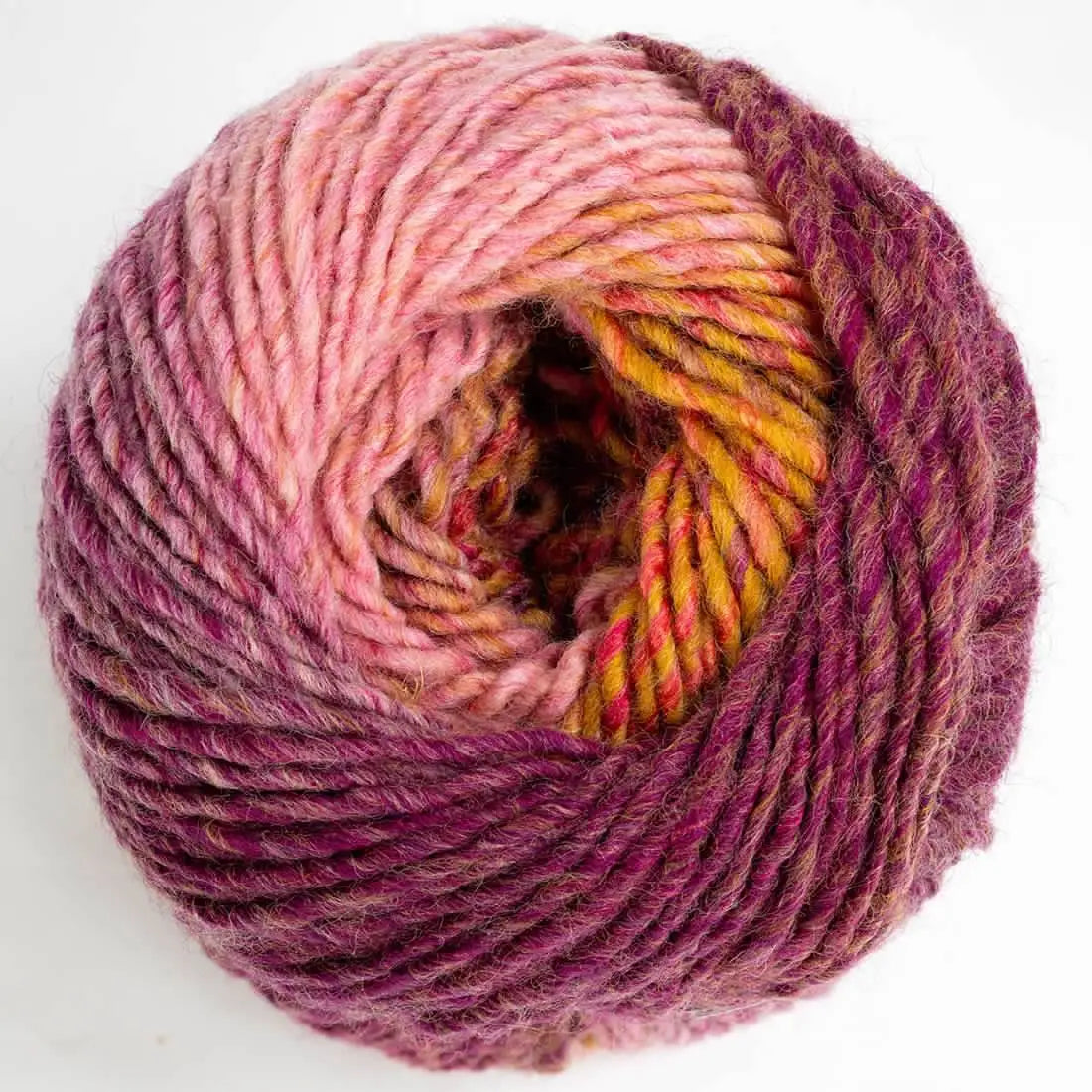 Lana VAN GOGH - Silke - COLORE: 0921 - LacariaRicami.Store