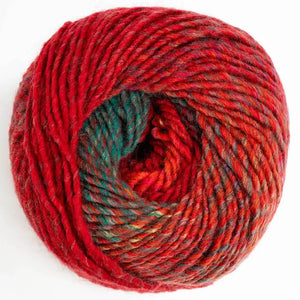 Lana VAN GOGH - Silke - COLORE: 0926 - LacariaRicami.Store