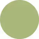 Mouliné Spécial 117MC - VERDE CHIARO - DMC - Colore: - by LacariaRicami.Store