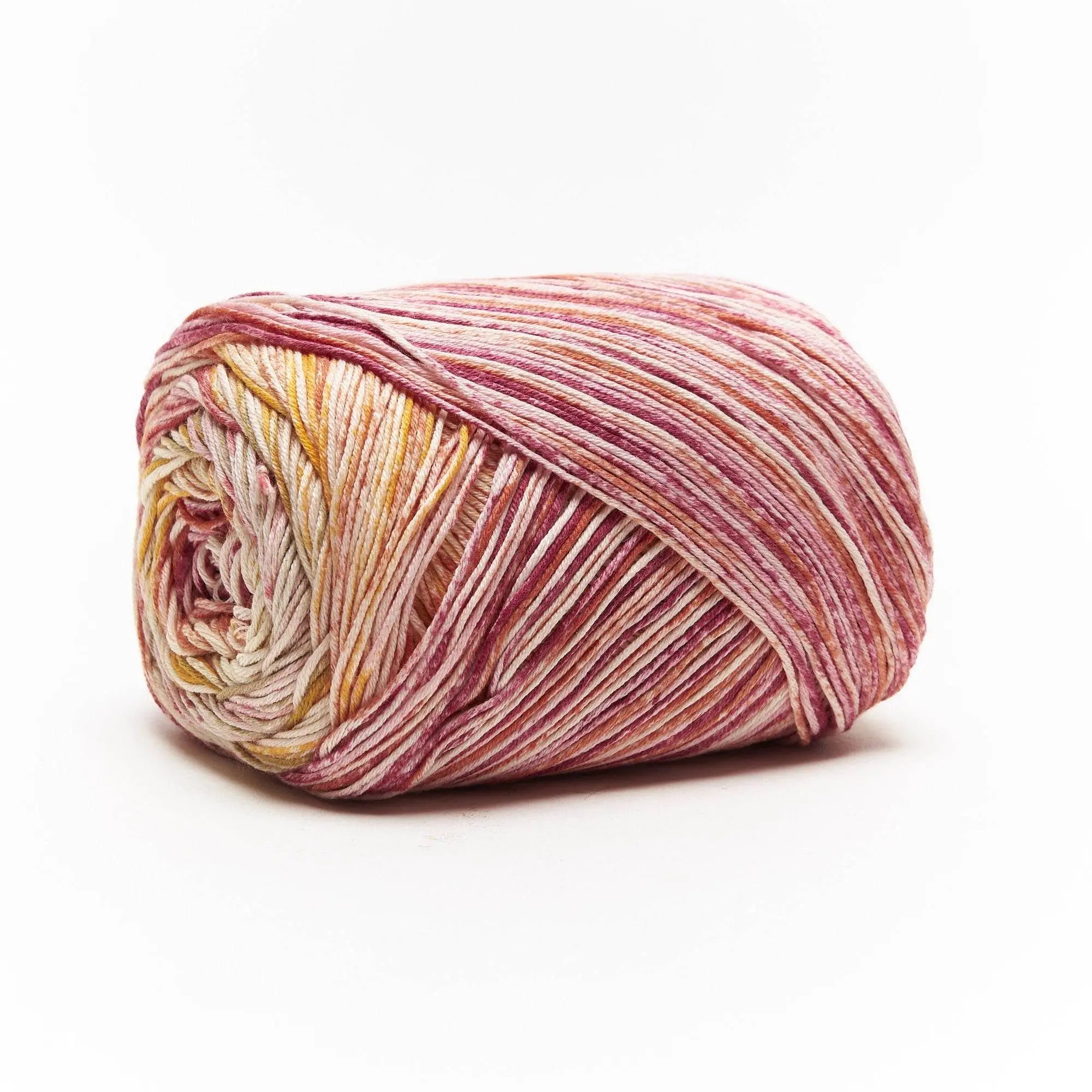 Cotone WEAVE - Laines du Nord - - LacariaRicami.Store
