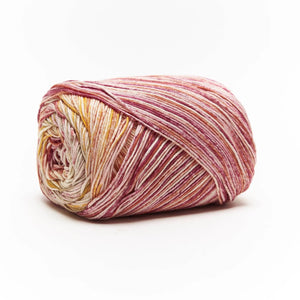 Cotone WEAVE - Laines du Nord - - LacariaRicami.Store