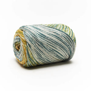 Cotone WEAVE - Laines du Nord - - LacariaRicami.Store